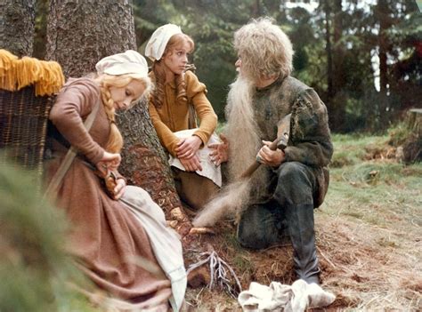 Sänger, dsingt bei der 80er jahre. Märchenrätsel Bilder - TV Wunschliste