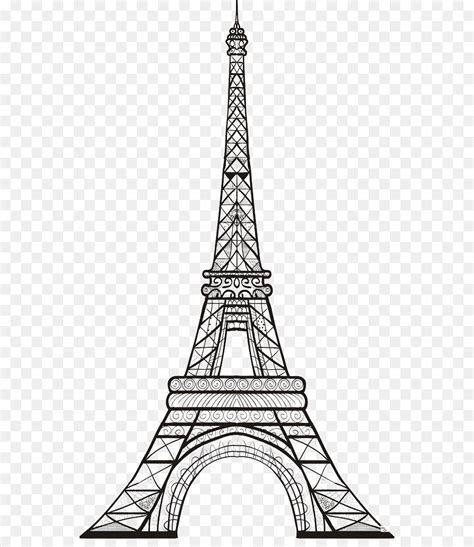 Try to search more transparent images related to eiffel png |. Tour Eiffel, Esquisse De La Tour, Tour PNG - Tour Eiffel ...