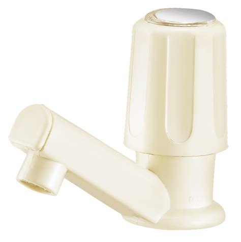 polyware plastic p t m t pillar cock for bathroom fitting size 15 mm at rs 73 piece in new delhi