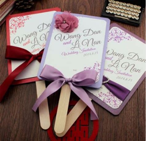 A lot of brides want their wedding invitations to have that lovely and unique touch. Diana Metlege (With images) | Cheap wedding invitations diy, Wedding invitations online ...