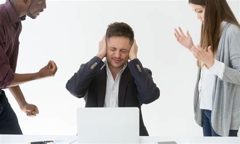 is your workplace prepared for noise pollution hrd australia