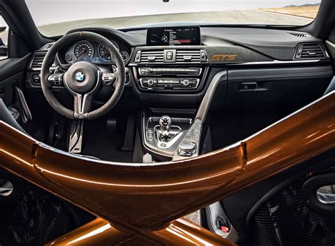 14,985 likes · 2,843 talking about this. BMW M4 GTS (2016): officially the fastest BMW road car ...