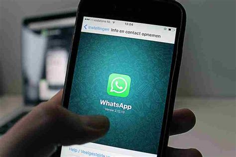 Why Is Whatsapp So Popular Uncovering Its Unique Features And Benefits