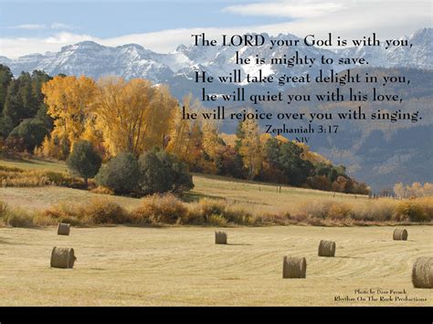 Free Christian Wallpapers: Bible Verses Backgrounds, Bible Verses