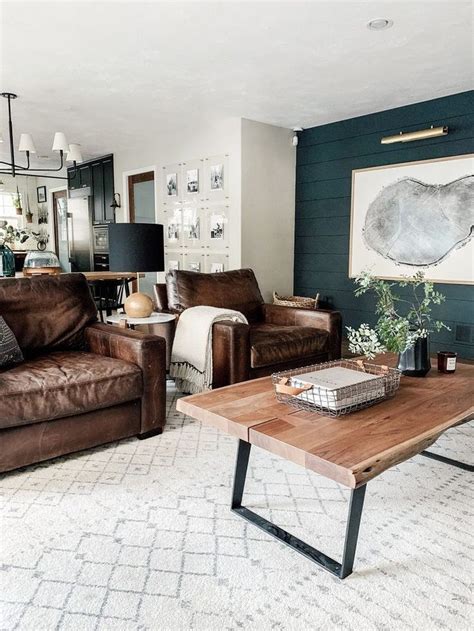 Amazing Modern Living Room Design Ideas 20 Sweetyhomee