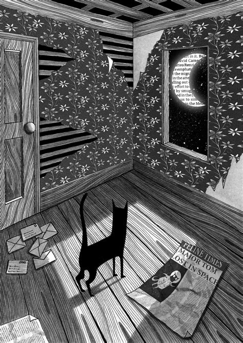 Paper Moon By Scratchproductions On Deviantart