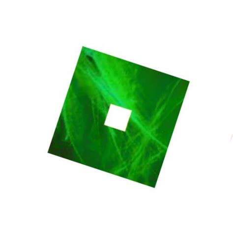 The Best 18 Green Roblox Icons Aesthetic Milixy