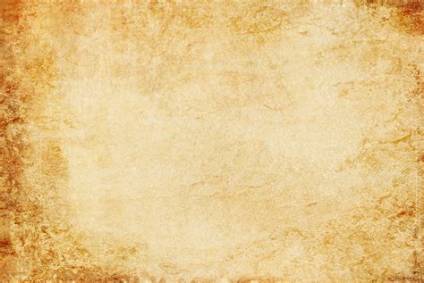 Old Paper Texture Background Free Image Backdrops Textura Papel