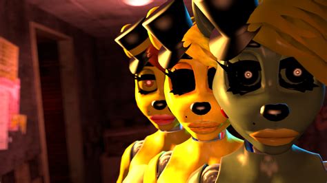 We did not find results for: Five Nights in Anime 3 by HStudios (@HStudios) on Game Jolt