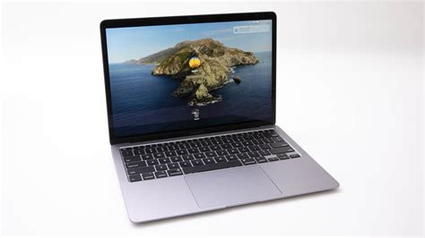 カテゴリー Macbookair 2020 A2179 133 I5 8gb 512gb タブレット