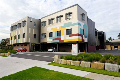 Our private london hospitals have over four decades of expertise in caring for patients with common to complex conditions. Hunter Valley Private Hospital - PDA Builders