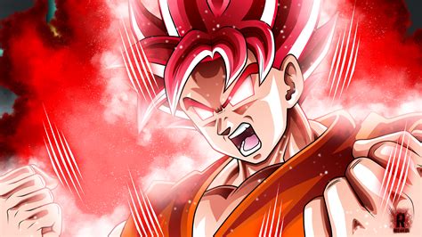 Unduh 83 Kumpulan Wallpaper Flare Goku Terbaru Hd Background Id