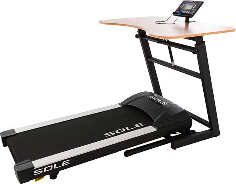 Best Treadmill Desks In 2020 Factors To Consider