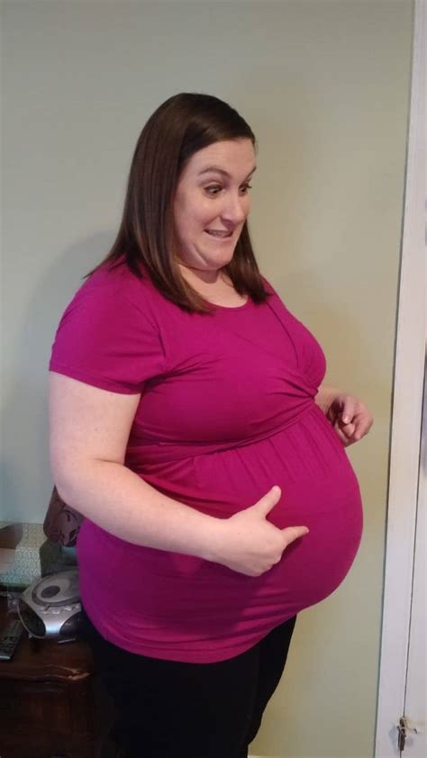 32 Weeks Pregnant With Twins Tips Advice And How To Prep Twiniversity