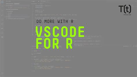 How To Set Up Vscode For Development Vrogue