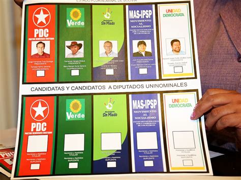 elecciones 2014 donde votar mesas electorales en la paz metroblog la paz