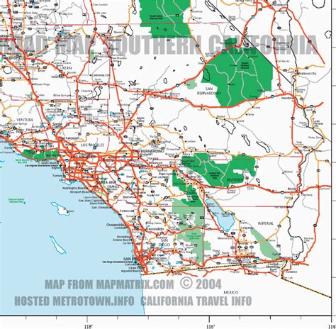 Loma Linda California Map Secretmuseum Loma Linda California Map