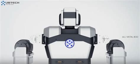 44,347 likes · 72 talking about this. Yanshee App Smart Open Source Robot with Python, C ...