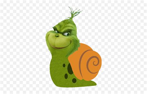 Mascot Snaily Art Praise Cfxre Community 500 Kb Image Png Emoji