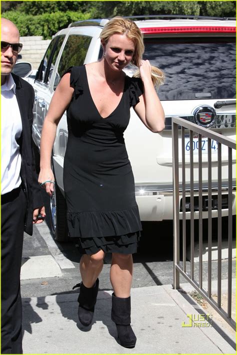 Learn what a conservatorship is, the process to become a conservator, responsibilities & details involved complete guide to conservatorship updated 2021. Britney Spears: Still Under Conservatorship: Photo 2483961 ...