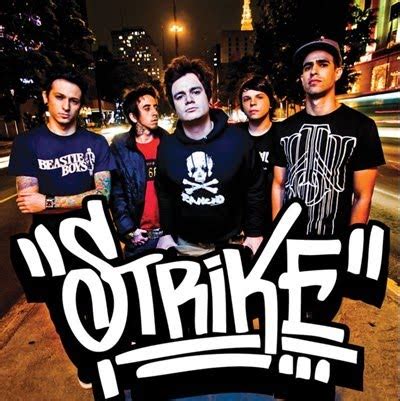 A conta básica no serviço permite armazenar grátis até 10gb de fotos, músicas, vídeos, programas. Download Músicas 4shared Link direto Youtube Baixar CDS ...