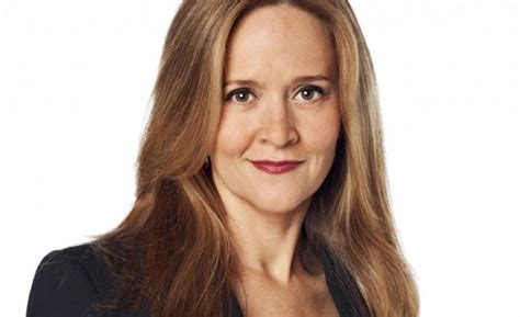 Tbs Drops Details On Samantha Bee S Full Frontal Mxdwn Television