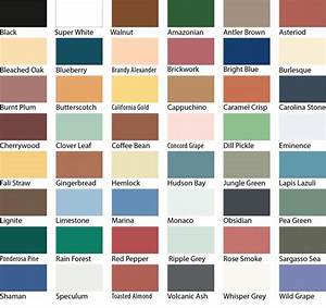 Dulux Colour Chart Interior Paint Color Chart Dulux Paint Colour