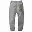 Cheap Pink Brand Sweatpants Find Deals On Line 