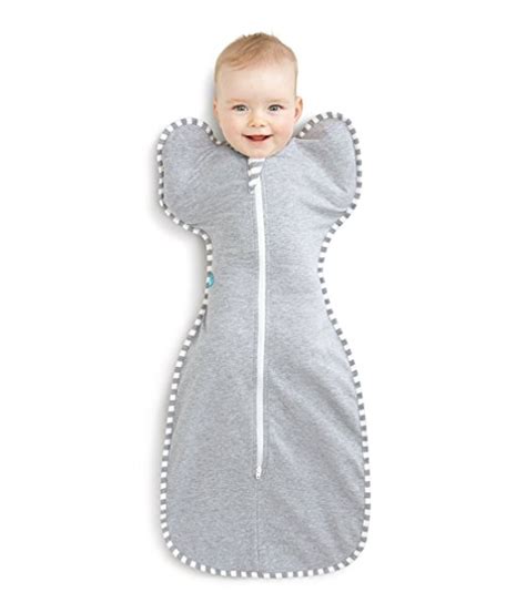 Our Favorite Baby Swaddles For Better Sleep Lucies List