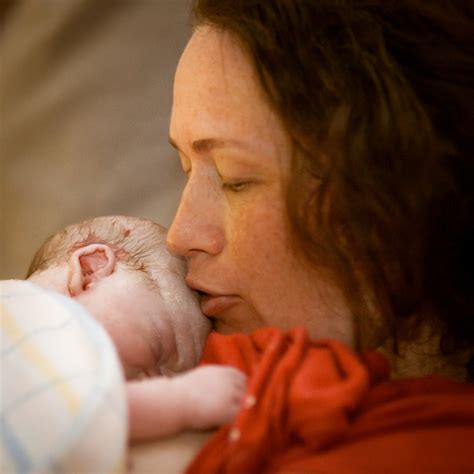 Doula Service Online Loving Support For Your Birth Worldwide