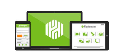 It was established in the year 1866 to serve residents of columbus, ohio. Huntington Bank Personal Online Banking Overview - Bank ...