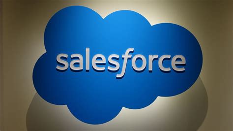 Merits Of Salesforce Commerce Cloud Suyati Technologies