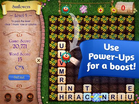 Just Words Game Aol Just Words Msn Games Free Online Games Get