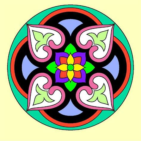 Find more coloring pages online for kids and adults of cleveland cavaliers logo nba sport coloring pages to print. Pin by Mary Ann Miller on coloring pages | African crafts ...