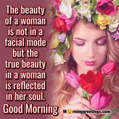 Stunning Compilation Over Beautiful Good Morning Images With Quotes Spectacular