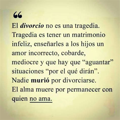 Imagenes De Divorcio Con Frases Egresado