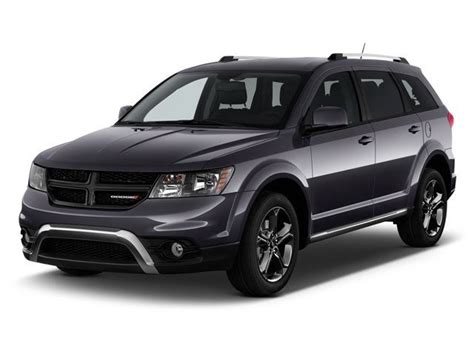 The 2020 model will be the model that will start the new generation and will introduce. 2021 Dodge Journey - 2021 and 2022 New SUV Models