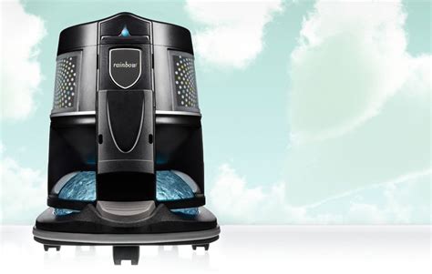 View all 58 rainbow system complaints & reviews. Rainbow® Cleaning System | Rainbow vacuum, Rainbow vacuum ...