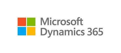 Dynamics 365 For Customer Engagement Archives Proart Consulting