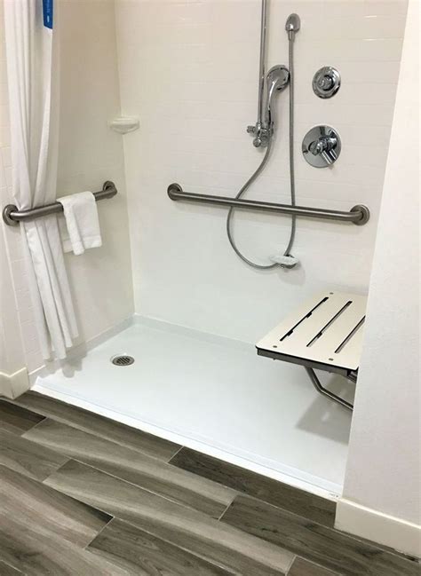 Newest Handicap Bathroom Design Ideas Handicap Bathroom Design Handicap Bathroom