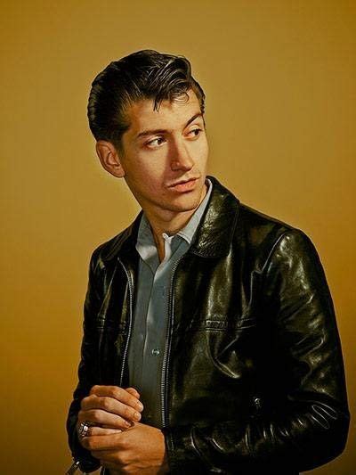 Alex rance was born on a monday, october 9, 1989 in perth. My favourite picture of Alex Turner. Notice how much ...