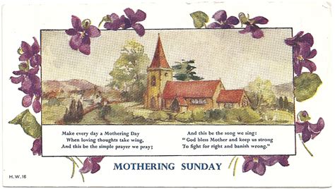Are you searching for mothering sunday png images or vector? Holy Communion For Mothering Sunday (Lent 4) | Saint Laika's