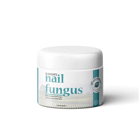 Toenail Fungus Cream Rebates Rebatekey