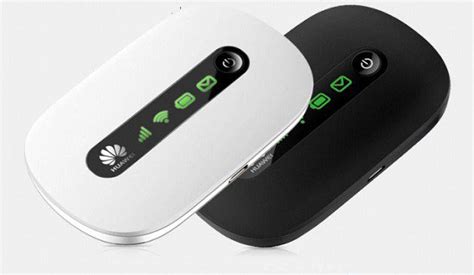 さくらがーでん (しろすず) マスターさんのよわよわ棒に負け癖付けちゃいまーす (fate/grand order) 中国翻訳 dl版. 小米平板电脑能定位吗？3种可实现小米平板定位导航的方法介绍_平板电脑_硬件教程_脚本之家