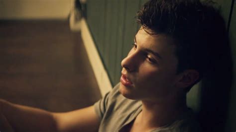 Shawn Mendes Releases New Music Video For Treat You Better Youtube