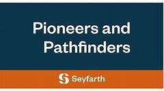 Pioneers And Pathfinders Female News Reporters Who Inspired Generations