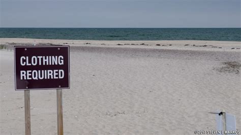 Fire Island National Seashore Beaches Bringing You America One Park At A Time