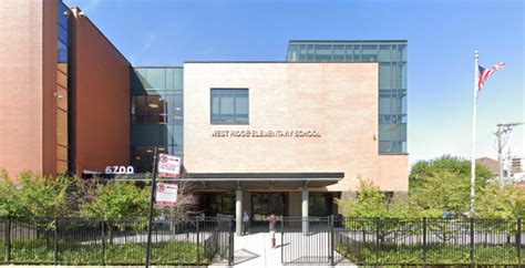 The Best Elementary Schools In Chicago Schoolsparrows Top 10 Out