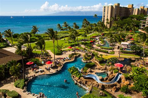 Outrigger Hotels And Resorts Announces Acquisition Of Honua Kai Resort
