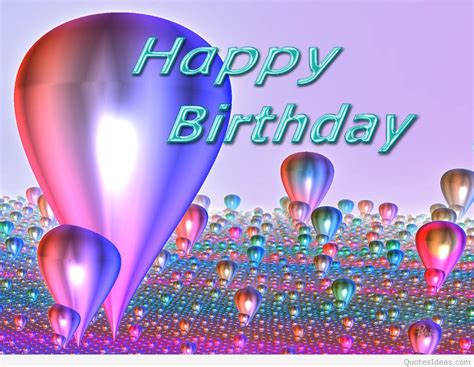 See more ideas about birthday cards, cards handmade, cards. Best birthday wishes wallpapers hd with messages